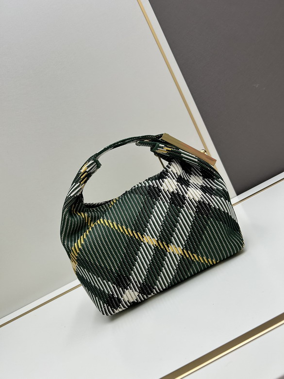 Bur 8421 21 5x10 5x23cm jj2_3