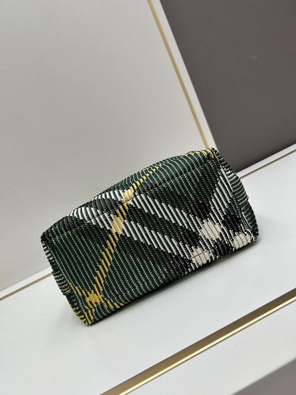 Bur 8421 21 5x10 5x23cm jj2_5