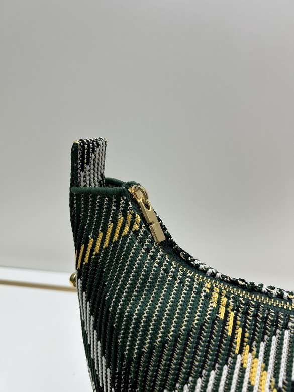 Bur 8421 21 5x10 5x23cm jj2_6