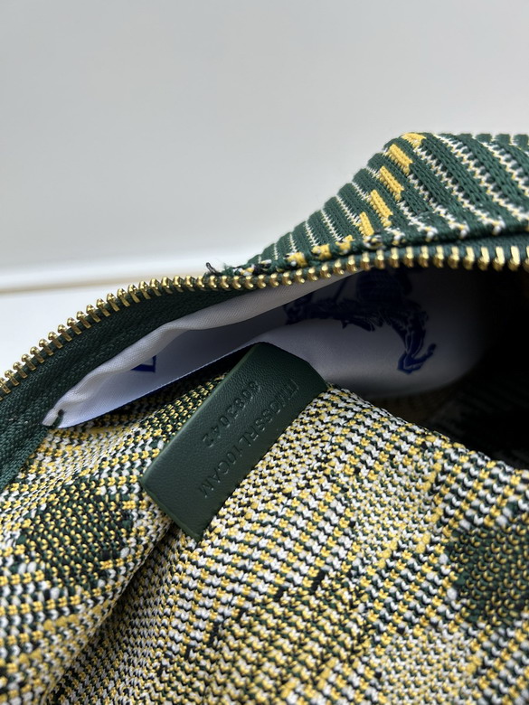 Bur 8421 21 5x10 5x23cm jj2_8