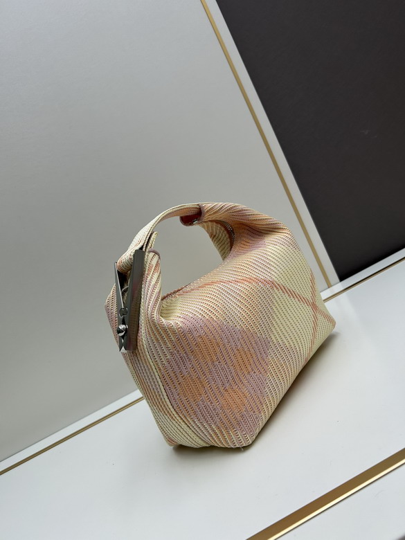 Bur 8421 21 5x10 5x23cm jj3_2