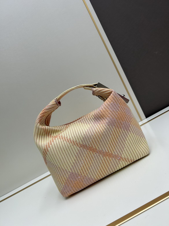 Bur 8421 21 5x10 5x23cm jj3_3