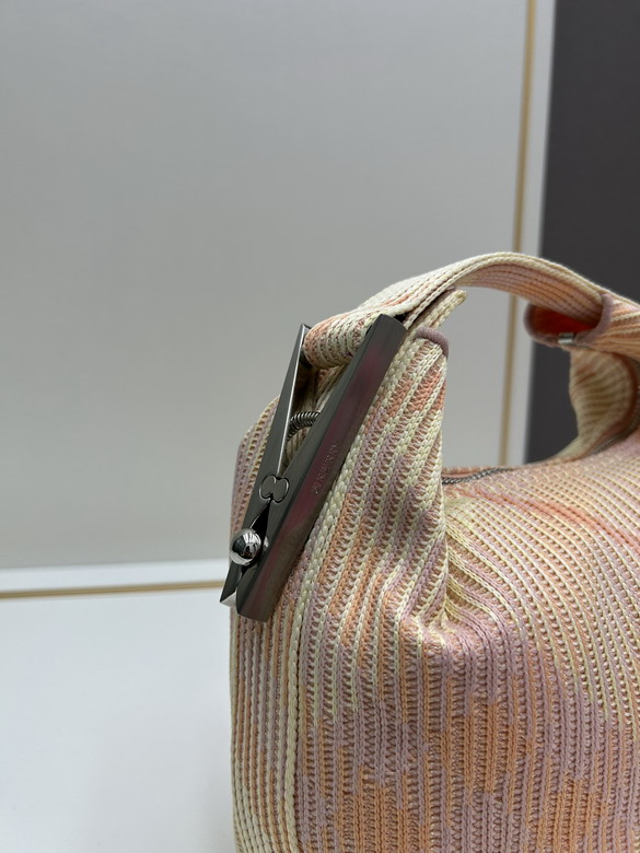 Bur 8421 21 5x10 5x23cm jj3_4