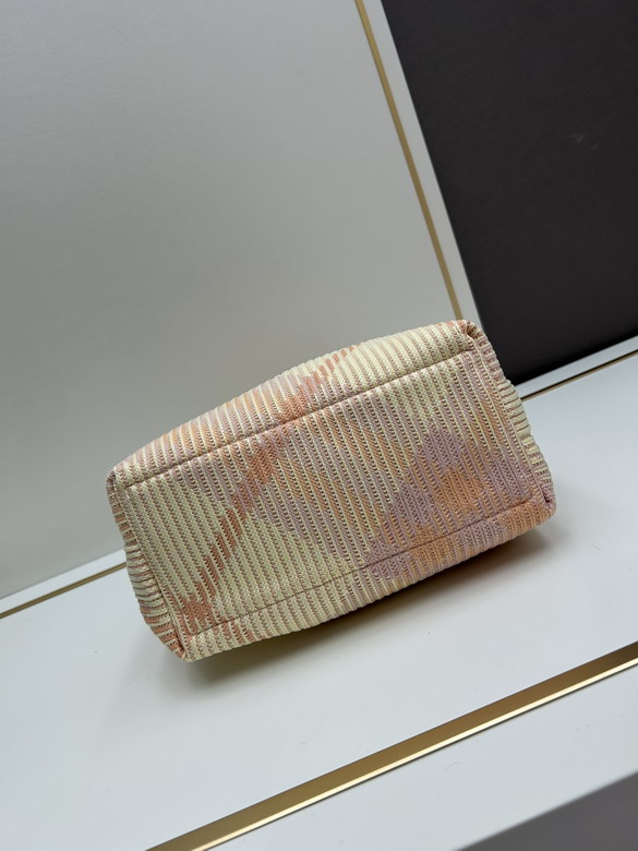 Bur 8421 21 5x10 5x23cm jj3_5