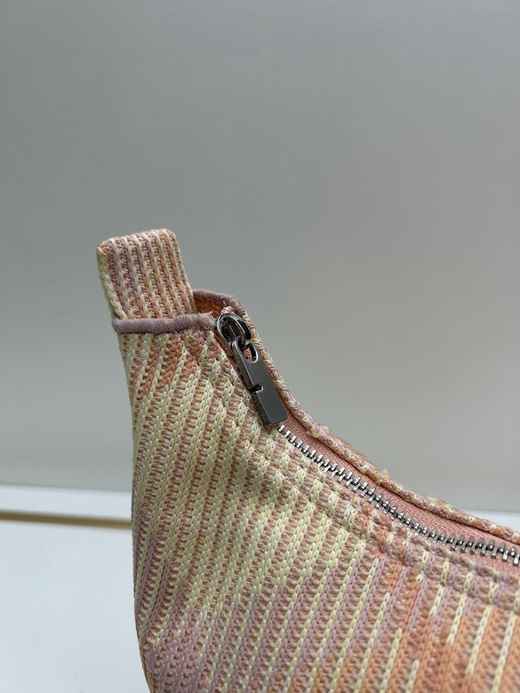 Bur 8421 21 5x10 5x23cm jj3_6