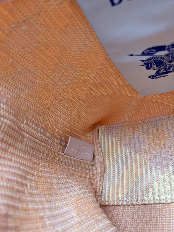 Bur 8421 21 5x10 5x23cm jj3_8