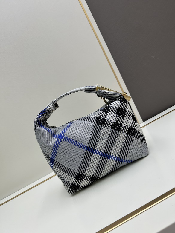 Bur 8421 21 5x10 5x23cm jj_3