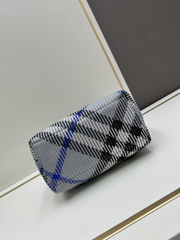 Bur 8421 21 5x10 5x23cm jj_5