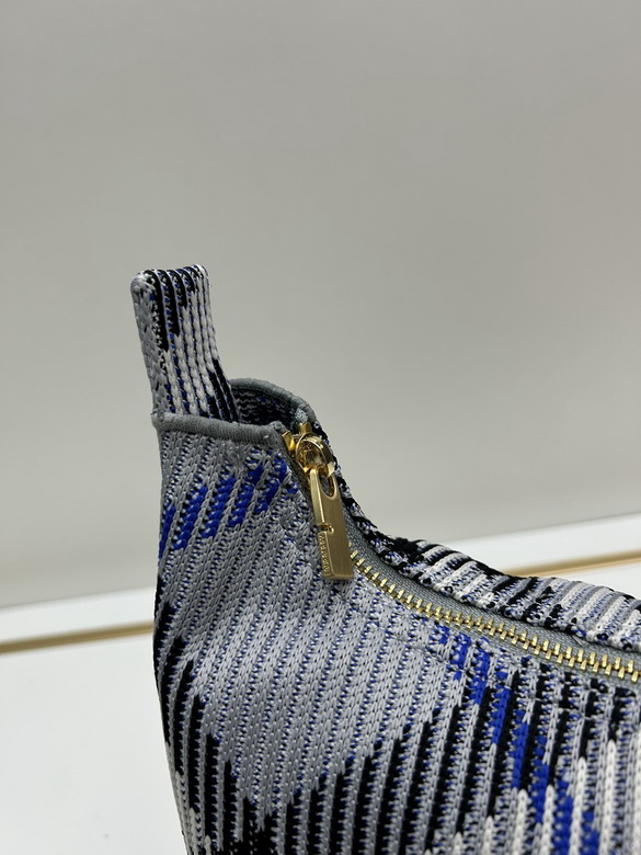 Bur 8421 21 5x10 5x23cm jj_6