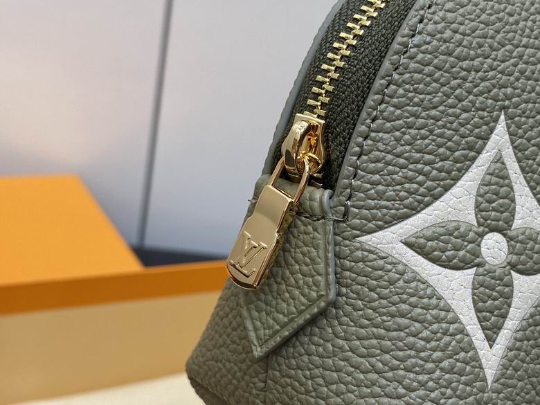 By the Pool M82493 17x12x6cm gf (4)