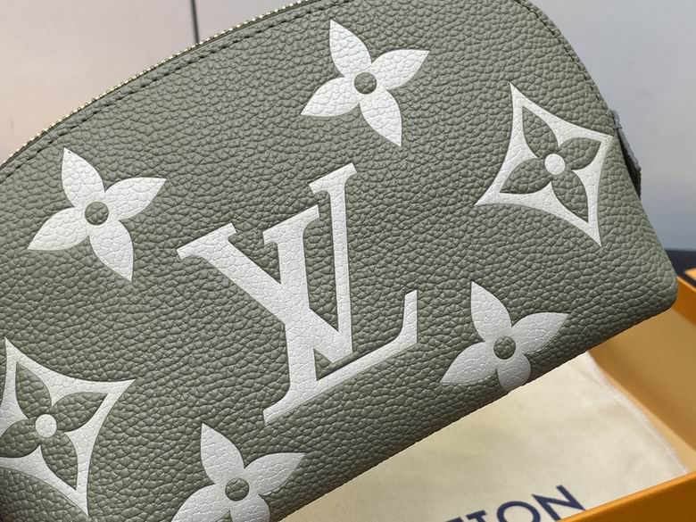 By the Pool M82493 17x12x6cm gf (5)