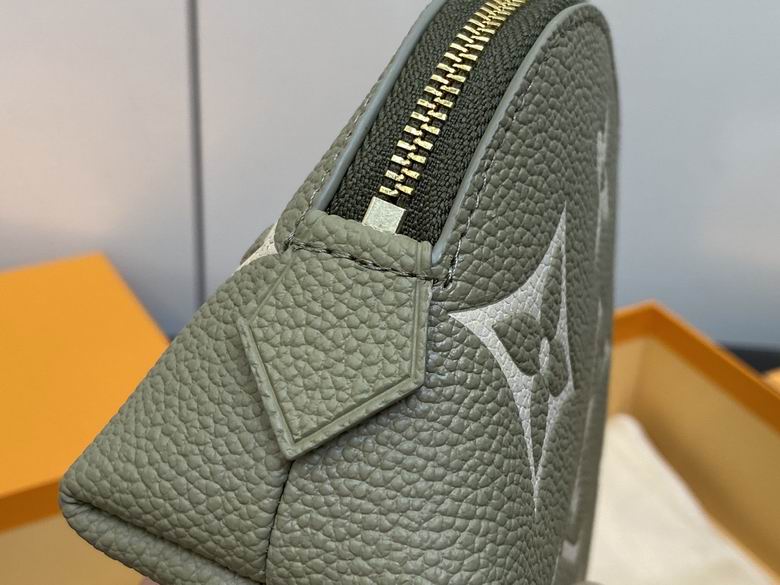 By the Pool M82493 17x12x6cm gf (6)