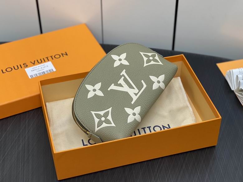 By the Pool M82493 17x12x6cm gf (7)