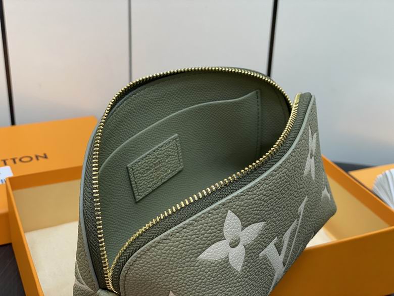 By the Pool M82493 17x12x6cm gf (8)