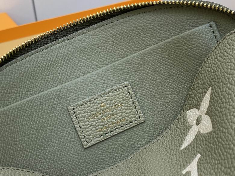 By the Pool M82493 17x12x6cm gf (9)