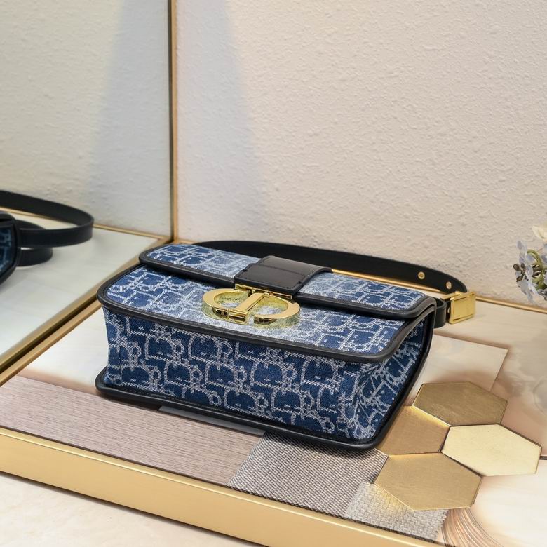 CD-1001 24X17X8cm XM 6