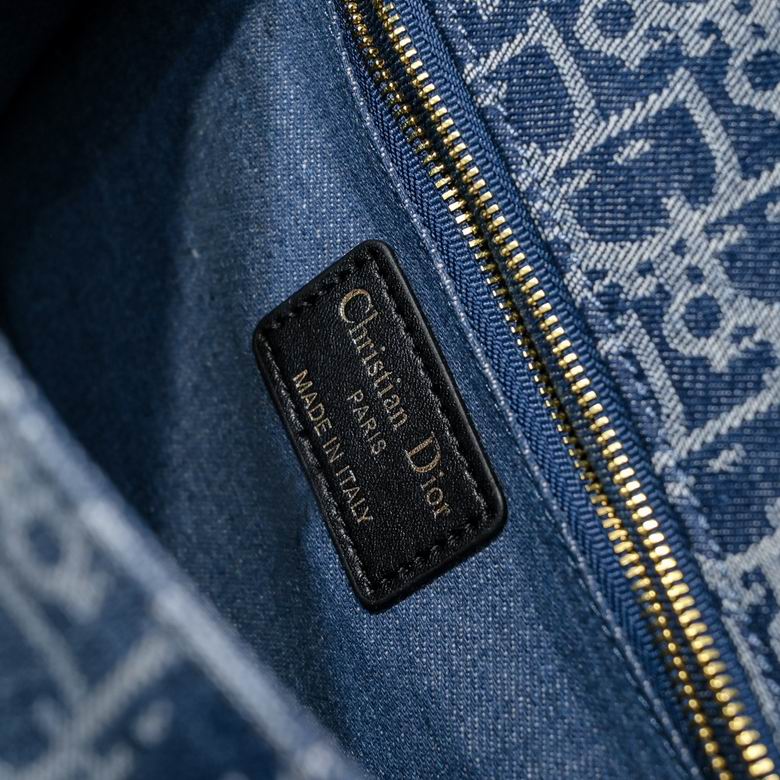 CD-1001 24X17X8cm XM 8