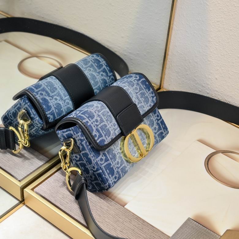 CD-1009 17.5X11.5X5cm XM 1