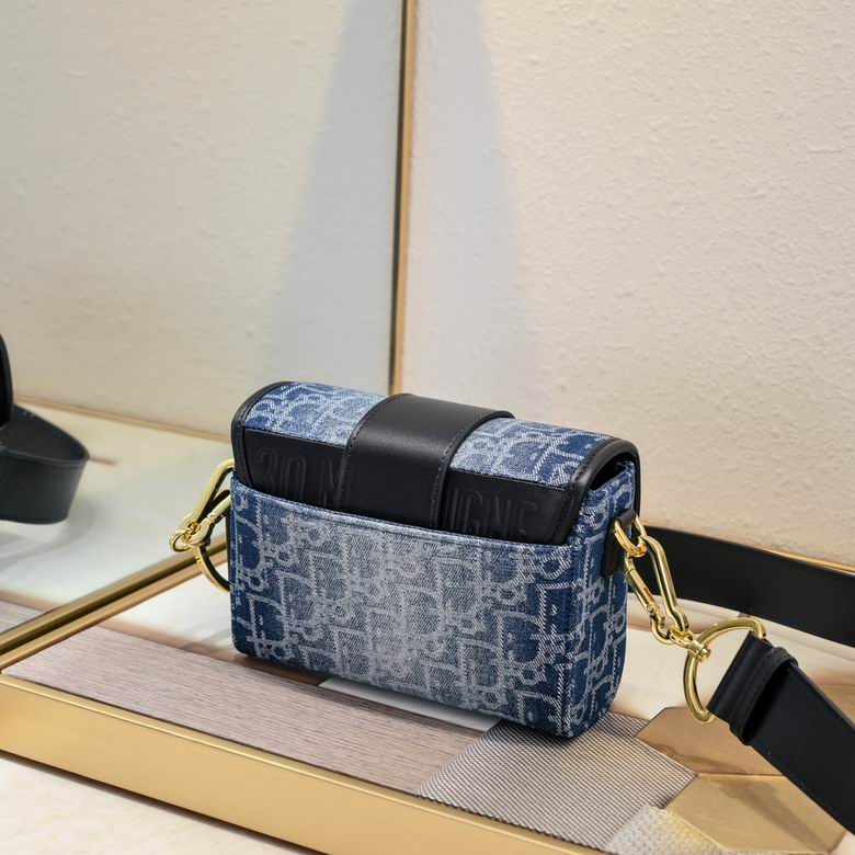 CD-1009 17.5X11.5X5cm XM 2