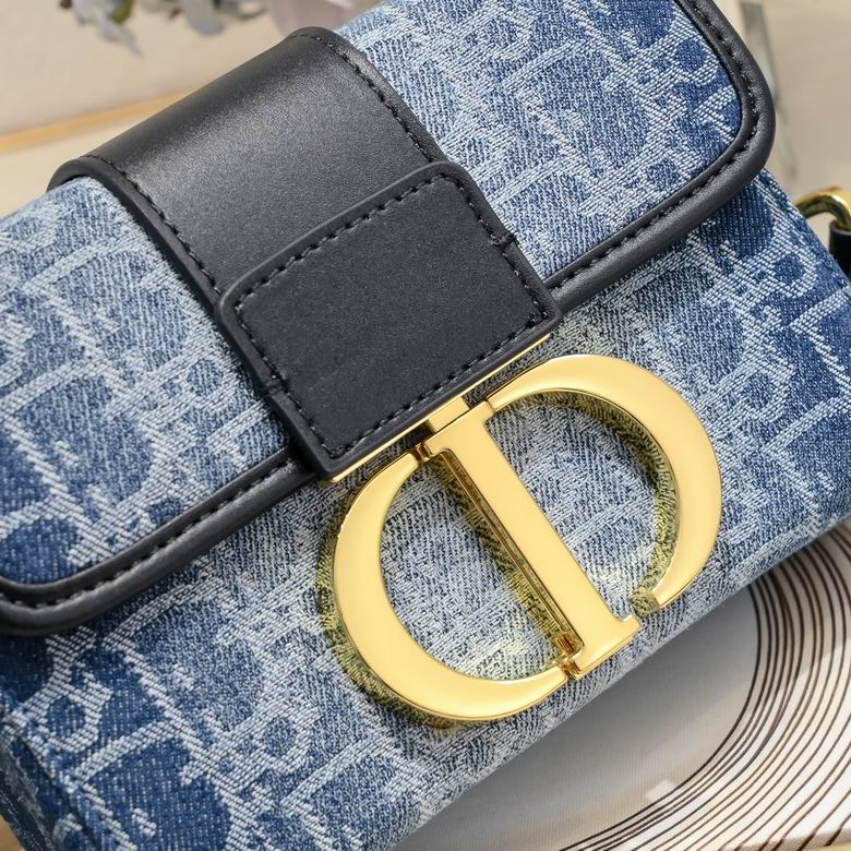 CD-1009 17.5X11.5X5cm XM 3