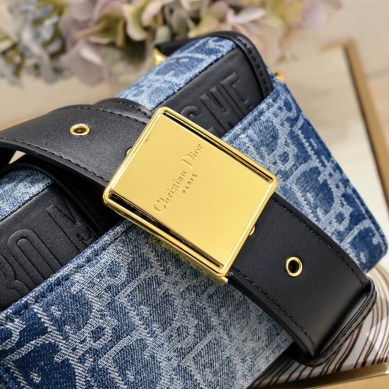 CD-1009 17.5X11.5X5cm XM 4