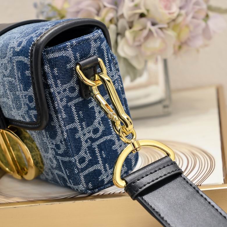 CD-1009 17.5X11.5X5cm XM 5