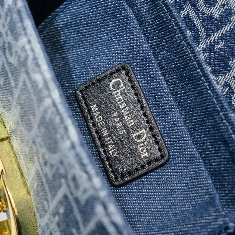 CD-1009 17.5X11.5X5cm XM 8