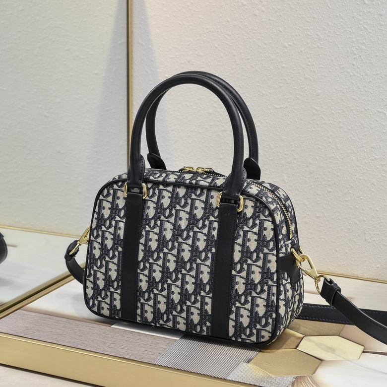 CD-1340 25X16X9.5cm XM 2