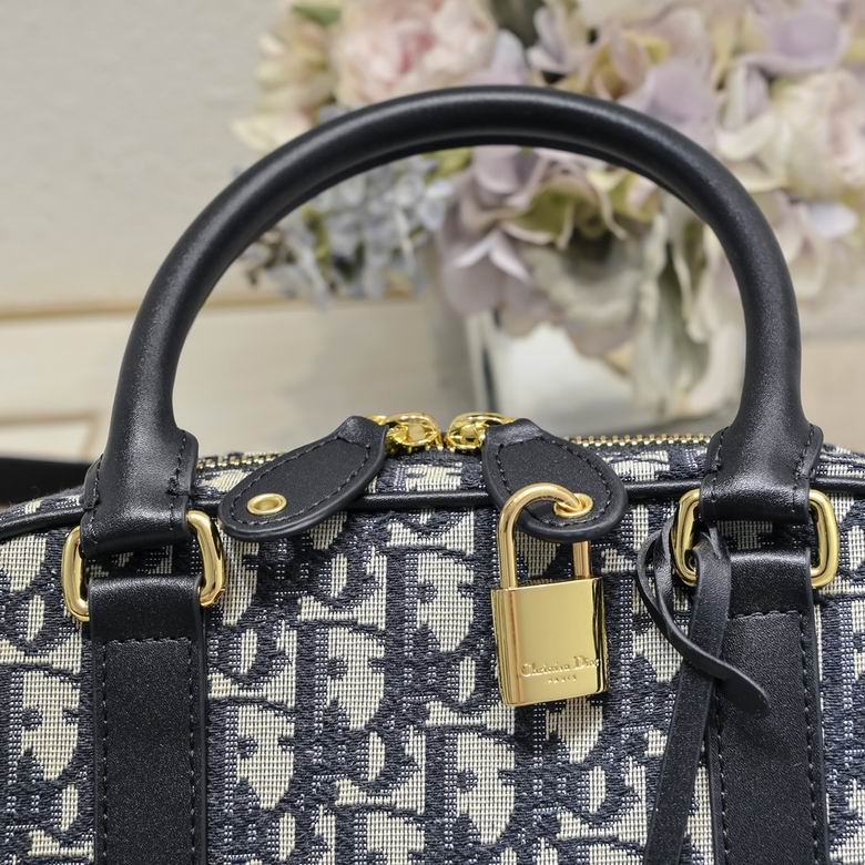 CD-1340 25X16X9.5cm XM 4