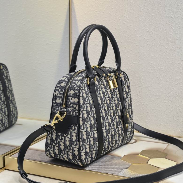 CD-1340 31X12.5X11.5cm XM 1