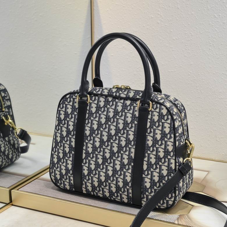 CD-1340 31X12.5X11.5cm XM 2