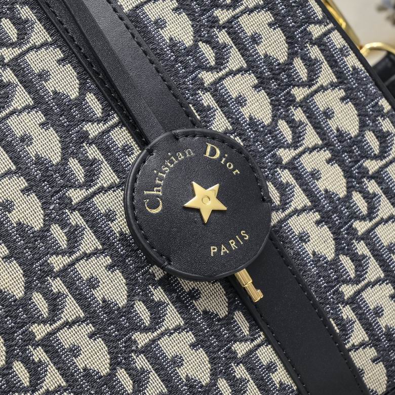 CD-1340 31X12.5X11.5cm XM 3