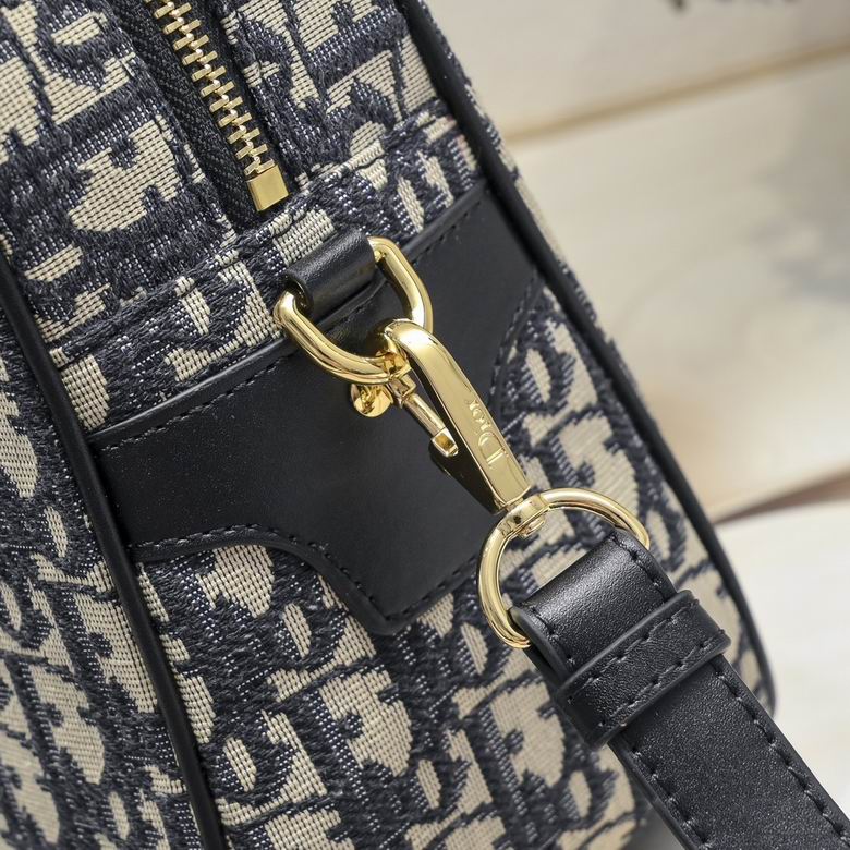 CD-1340 31X12.5X11.5cm XM 4