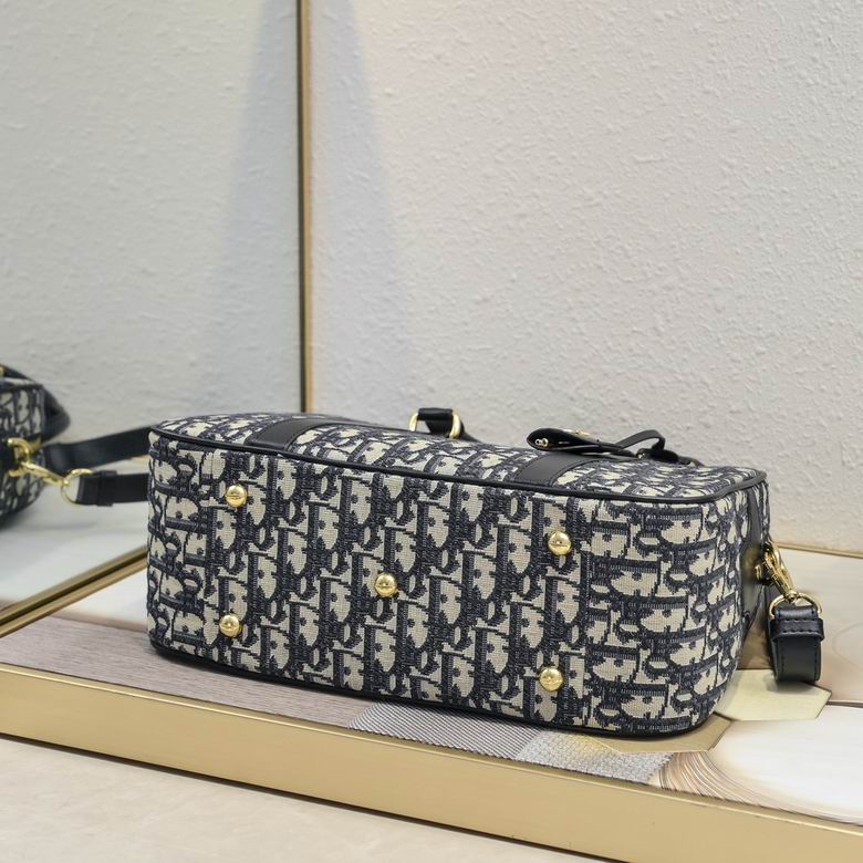 CD-1340 31X12.5X11.5cm XM 6