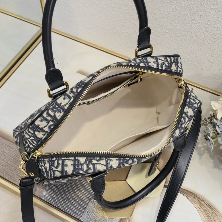 CD-1340 31X12.5X11.5cm XM 7