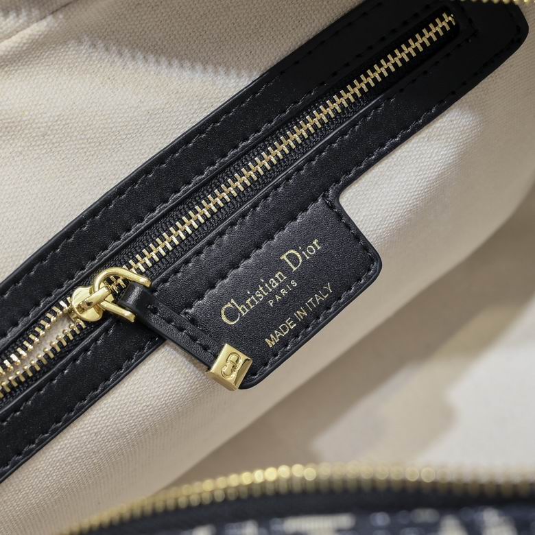 CD-1340 31X12.5X11.5cm XM 8