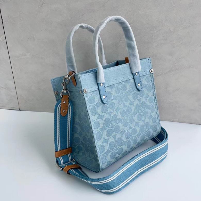 CJ853 22X21X12cm JH 1