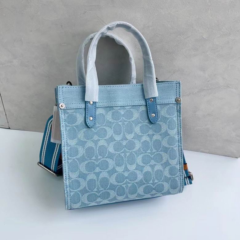 CJ853 22X21X12cm JH 2