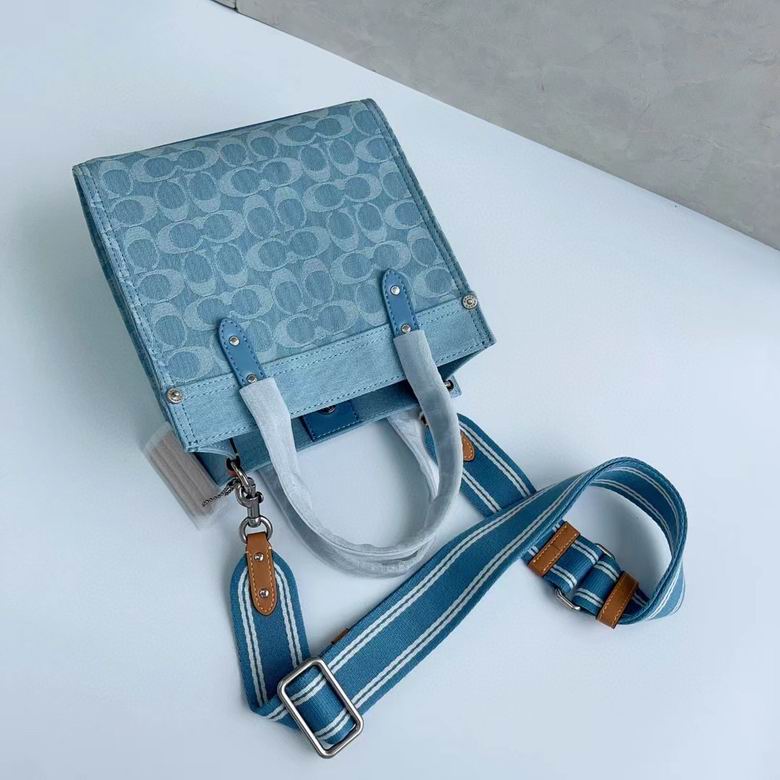 CJ853 22X21X12cm JH 3