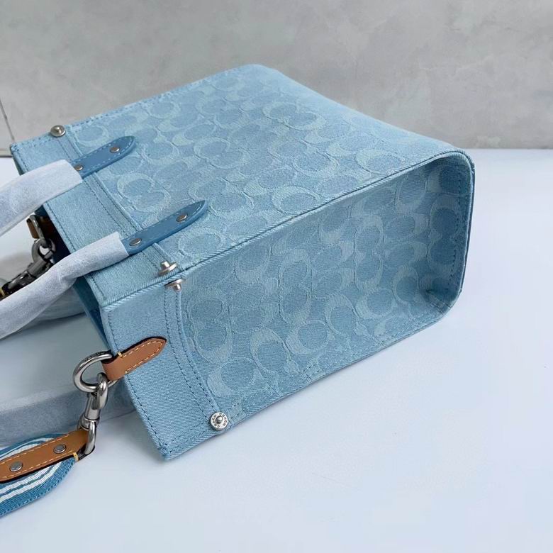 CJ853 22X21X12cm JH 4