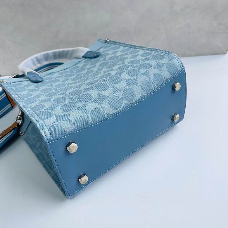 CJ853 22X21X12cm JH 5