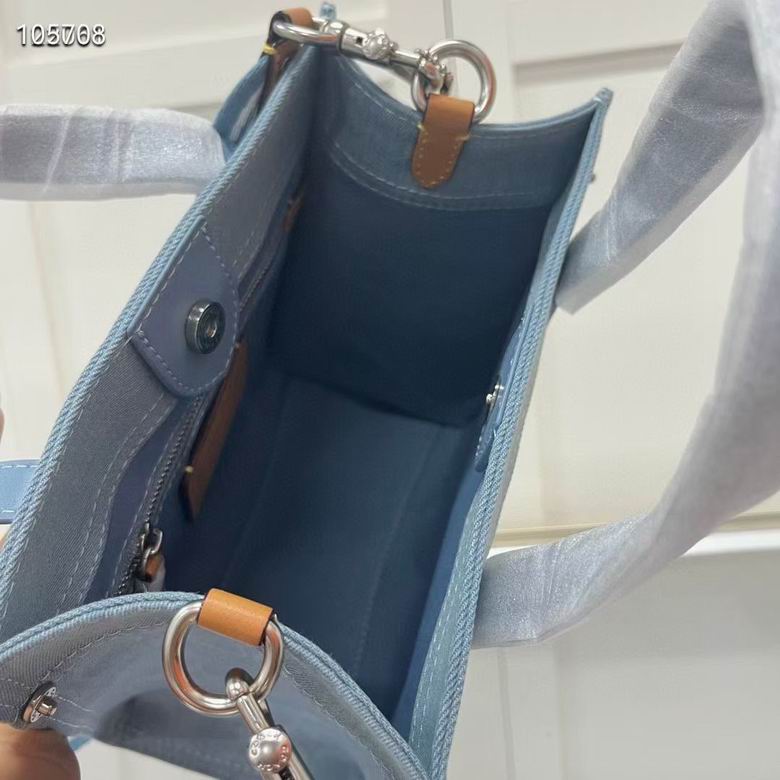 CJ853 22X21X12cm JH 6