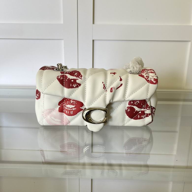 CR114 20X11X7cm JH 0