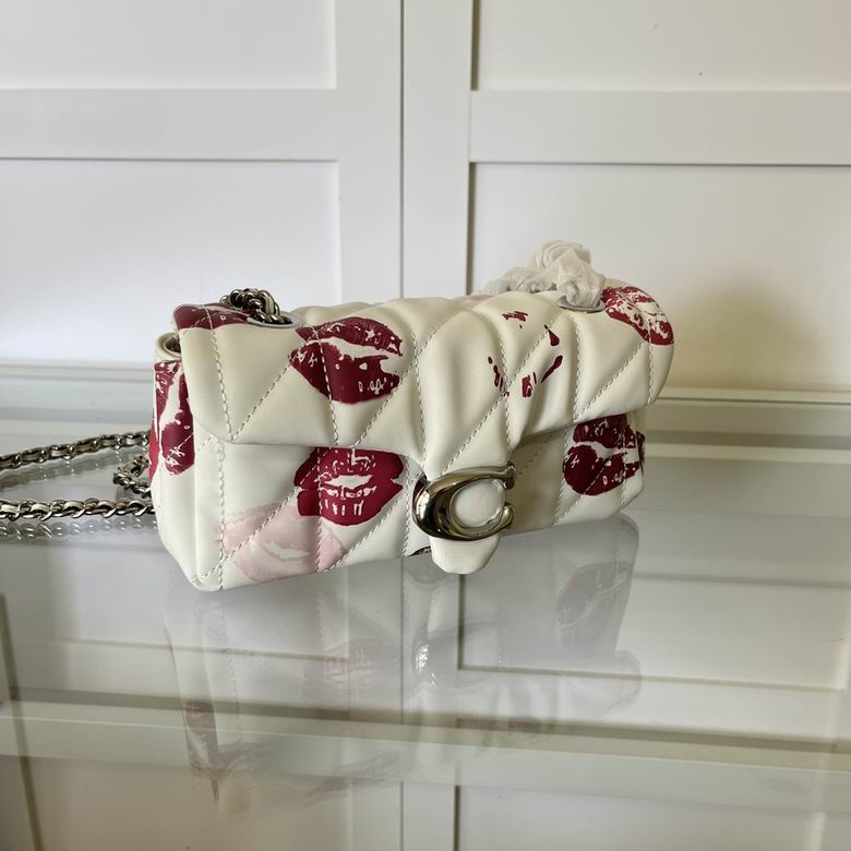 CR114 20X11X7cm JH 1