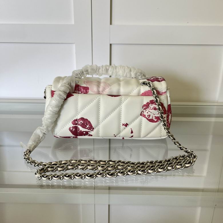 CR114 20X11X7cm JH 2