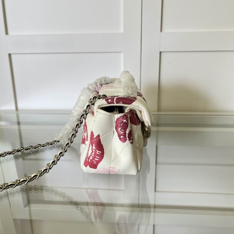 CR114 20X11X7cm JH 3