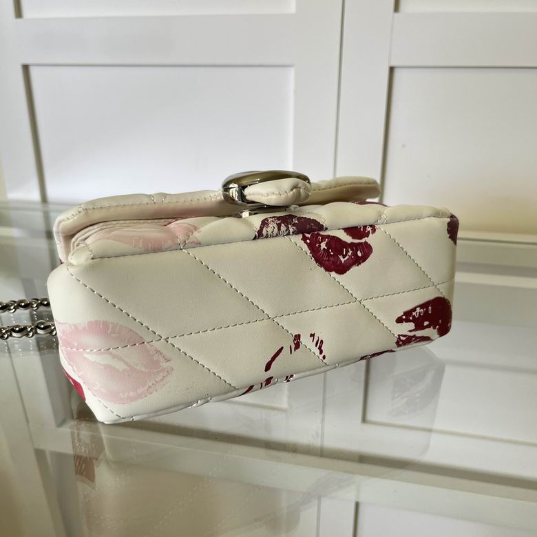 CR114 20X11X7cm JH 4