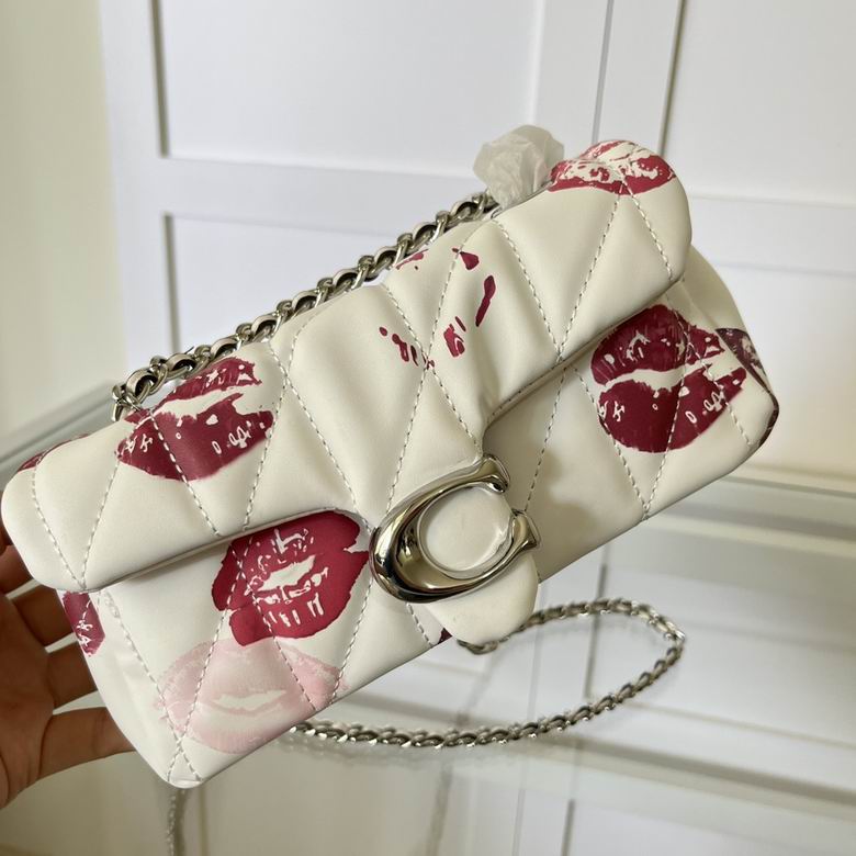 CR114 20X11X7cm JH 5