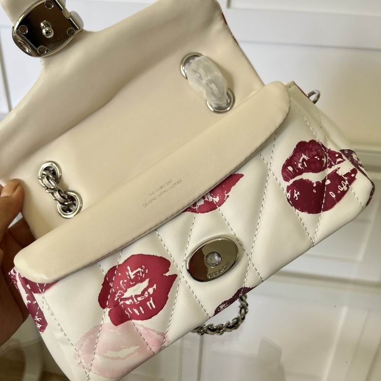 CR114 20X11X7cm JH 6