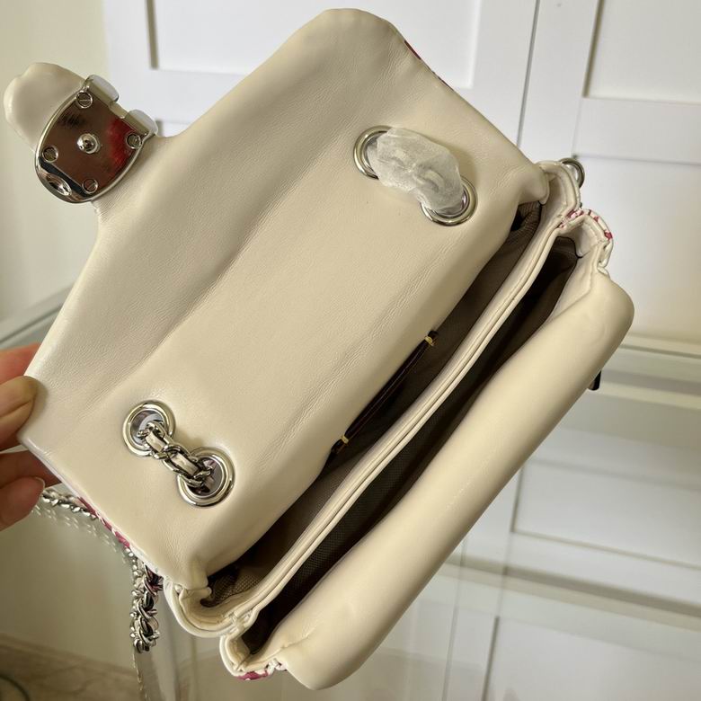 CR114 20X11X7cm JH 7